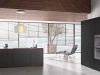 Вытяжка Miele DA 7378 D BRWS Aura Ambient