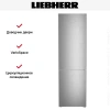 Холодильник Liebherr CNSDC 5703