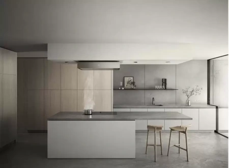 Варочная панель Gaggenau CI282102