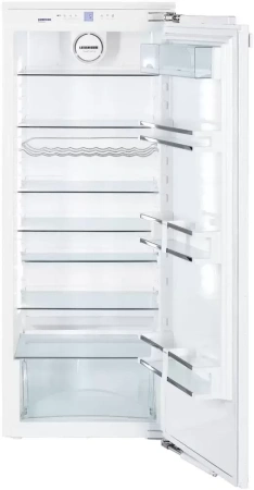 Встраиваемый холодильник Liebherr IK 2750 Premium