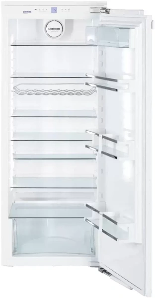 Встраиваемый холодильник Liebherr IK 2750 Premium