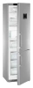Холодильник Liebherr CNPes 4868 Premium NoFrost