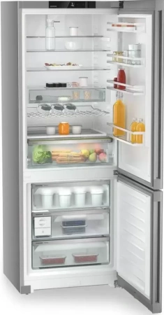 Холодильник Liebherr CNsfd 7723