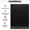 Варочная панель Gaggenau VI242120