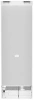 Холодильник Liebherr CNd 5204 Pure NoFrost