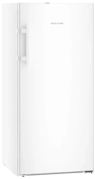 Морозильник Liebherr GN 4115