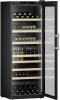 Винный шкаф Liebherr WFbli 7741