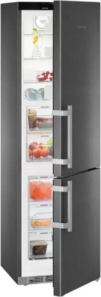Холодильник Liebherr CBNbs 4815 Comfort BioFresh NoFrost