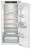 Встраиваемый холодильник Liebherr IRd 4150 Prime