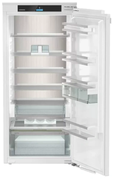 Встраиваемый холодильник Liebherr IRd 4150 Prime