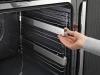Духовой шкаф Miele H 7364 BP EDST/CLST