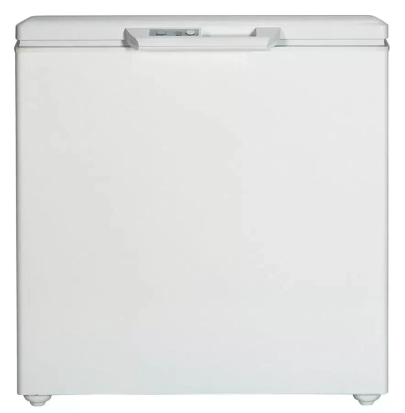 Морозильный ларь Liebherr GT 3622