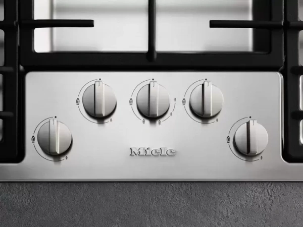 Варочная панель Miele KM2356-1