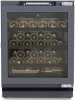 Встраиваемый винный шкаф Liebherr UWpri 3661 Vinidor Selection
