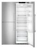 Холодильник Liebherr SBSes 8483