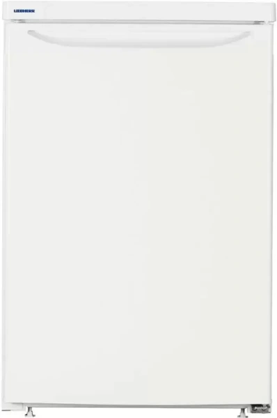 Холодильник Liebherr T 1700