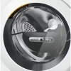 Стирально-сушильная машина Miele WTD163WCS