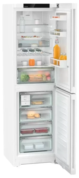 Холодильник Liebherr CNd 5734