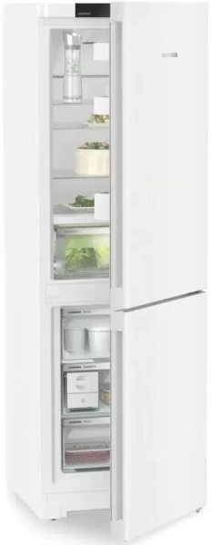 Холодильник Liebherr CBNc 5223