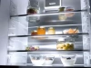 Встраиваемый холодильник Miele KFN 7795 D