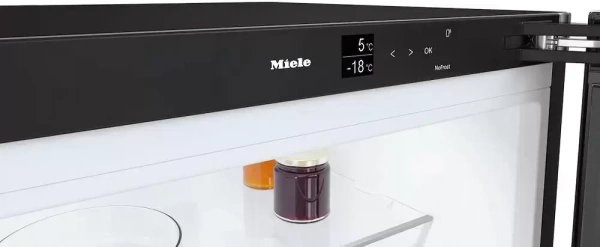 Холодильник Miele KFN 4795 DD
