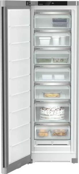 Морозильник Liebherr SFNsdd 5227