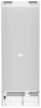 Холодильник Liebherr Rf 5000 Pure