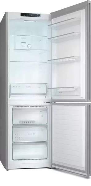 Холодильник Miele KDN4174E el Active