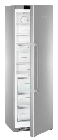 Холодильник Liebherr KBies 4370