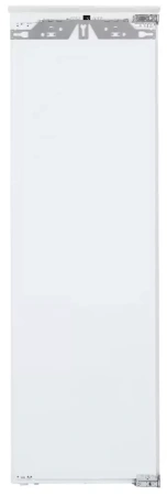 Холодильник Liebherr IKB 3524