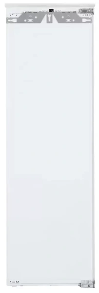 Холодильник Liebherr IKB 3524