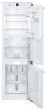 Холодильник Liebherr ICBN 3386