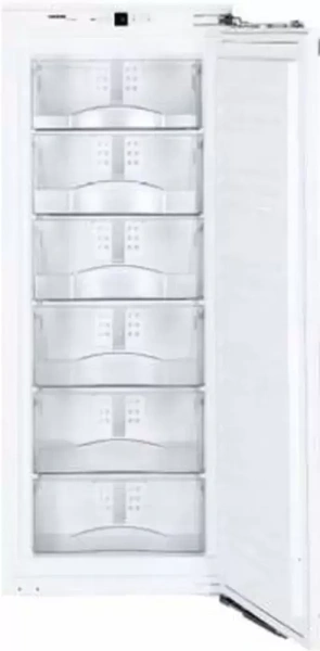 Морозильник Liebherr IG 1956 Premium SuperFrost