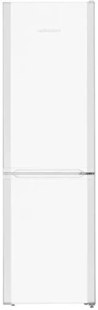 Холодильник Liebherr CU 3331