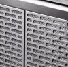 Вытяжка V-ZUG AiroClearWall V6000 AW6T12LQTLG