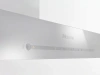 Вытяжка Miele DA 6698 D BRWS