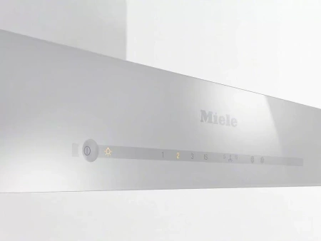 Вытяжка Miele DA 6698 D BRWS
