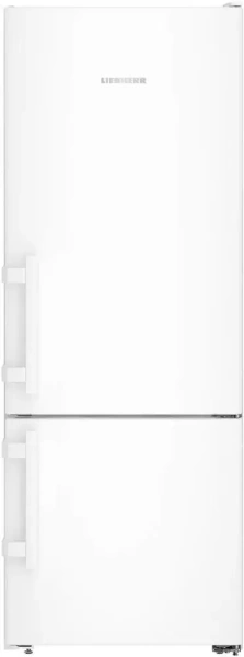 Холодильник Liebherr CU 2915 Comfort