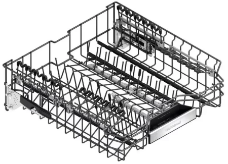 Встраиваемая посудомоечная машина Gaggenau DF481100