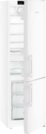 Холодильник Liebherr CN 4015 Comfort NoFrost