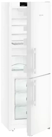Холодильник Liebherr CU 3515