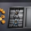 Варочная панель Gaggenau VG 424-210