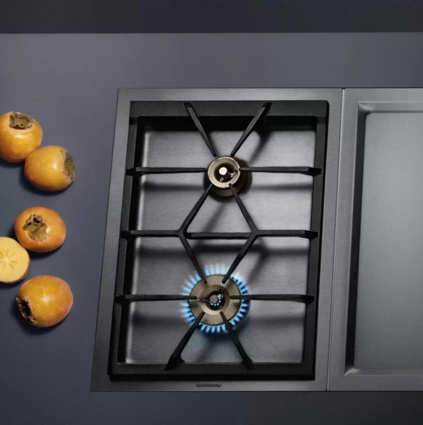 Варочная панель Gaggenau VG 424-210