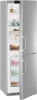 Холодильник Liebherr CNef 4315 Comfort NoFrost