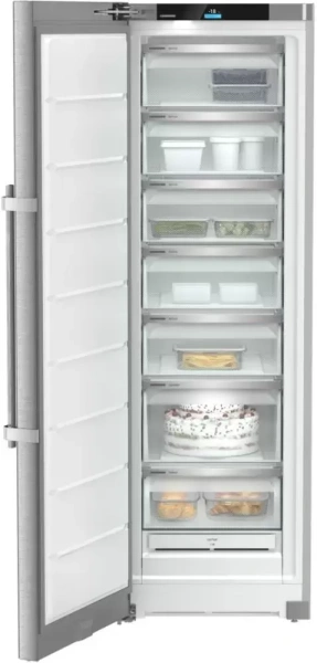Морозильник Liebherr SFNsdd5257