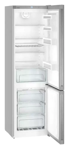 Холодильник Liebherr CNel 4813 NoFrost
