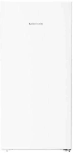 Морозильная камера Liebherr FNe 4224 Plus NoFrost