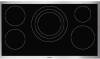 Варочная панель Gaggenau VI 491-110