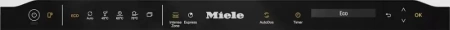 Встраиваемая посудомоечная машина Miele G 7460 SCVi