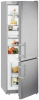 Холодильник Liebherr CUPesf 2721 Comfort